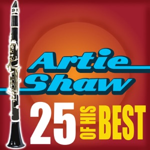 Artie Shaw - The Donkey Serenade - 排舞 音乐