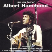 Albert Hammond - It Never Rains in Southern California