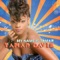 Red Carpet - Tamar Davis lyrics