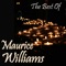 Stay - Maurice Williams lyrics