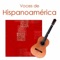 Si Vas para Chile (feat. Rossie) - Jorge lyrics