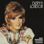 Dusty Springfield - Take Another Little Piece of My Heart (LP Version)