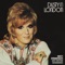 Yesterday, When I Was Young (LP Version) - Dusty Springfield lyrics