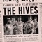 Civilization's Dying - The Hives lyrics