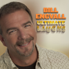 Ultimate Laughs - Bill Engvall