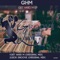Sick Groove - GHM lyrics