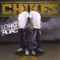 Brothers 2 (feat. T Macc & Young Fresh) - Young Chiefs lyrics