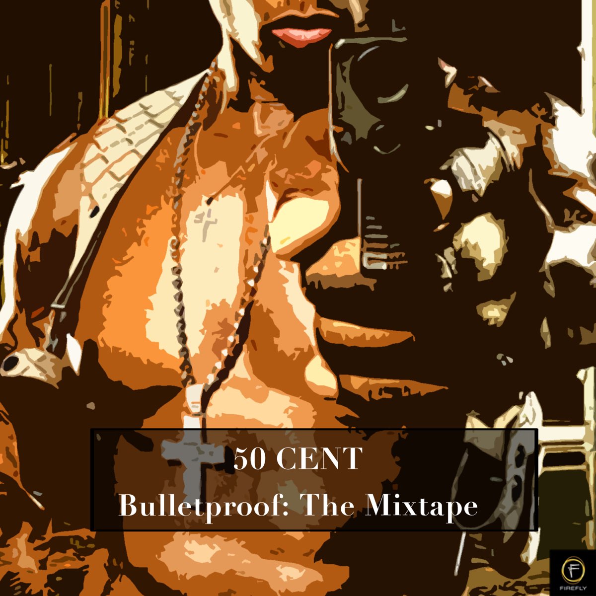 50-cent-bulletproof-the-mixtape-by-50-cent-on-apple-music