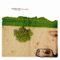 Expressions of Your Love - Paul Pace lyrics