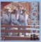 Un Golpe Mas - Bronco lyrics