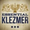 Der Nayer Doyne/Sam Shpilt - The Klezmer Conservatory Band lyrics