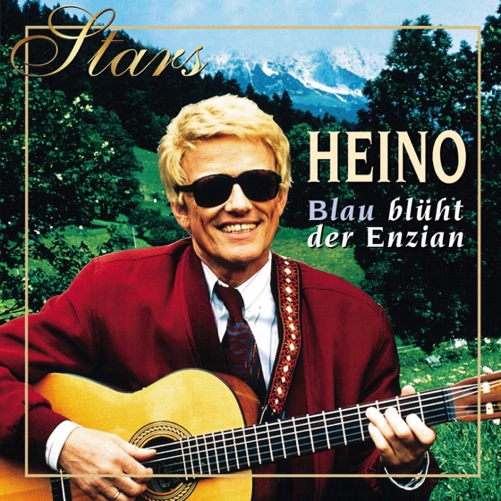 Cover artwork for Die schwarze Barbara