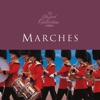 Classical Collections... Marches