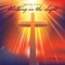 Rest in Me (feat. Debby Boone) - The Boones lyrics
