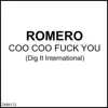 Coo Coo F**k You - Single album lyrics, reviews, download