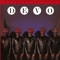 Gates of Steel - Devo lyrics