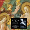 The Tallis Scholars Sing Thomas Tallis: Spem in alium artwork
