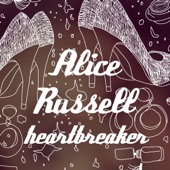 Alice Russell - Heartbreaker