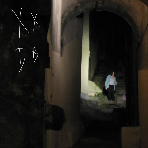 Cover artwork for Always