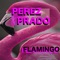 Niña Popof - Dámaso Pérez Prado lyrics