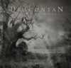 Draconian - Heaven Laid In Tears (Angels' Lament)