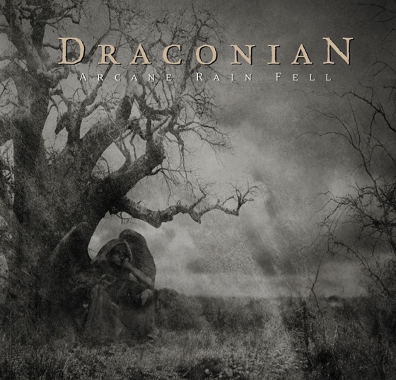 Cover artwork for Expostulation