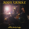Song of Freedom (Khmer) [feat. Kong Nay] - Addy Cradle