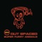 Arnofolio / Glo In the Dark - Super Furry Animals lyrics