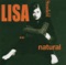 In All the Right Places - Lisa Stansfield lyrics