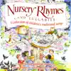 Nursery Rhymes and Lullabies album lyrics, reviews, download