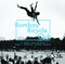 Bombay Bicycle Club - Always Like This