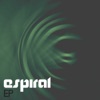 Espiral - EP