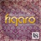 Figaro - Viktor Fox & Ansis Zvirgzdins lyrics