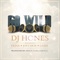 GO WILD (Acc.) [Feat TRINA,LAZEE & JOEY MOE] - DJ Hones lyrics