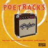 Poetracks (Verzamelalbum)