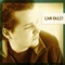 Beautiful Design - Liam Bailey lyrics