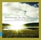 Choir Concerto: II. I, an Expert in Human Passions cover