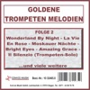 Goldene Trompeten Melodien, Folge 2