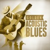 Golden Acoustic Blues