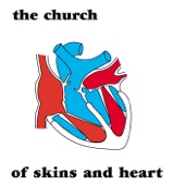Of Skins and Heart artwork