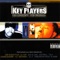 Fa Shizzle (feat. Kiotti) - Key Players lyrics