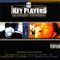 Bounce to This ( Remix ) (feat. Carmen Sandiego) - Key Players lyrics