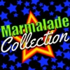 Marmalade Collection
