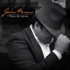 Javier Moreno - How Deep Is Your Love