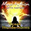 Ocean Thunderstorms album lyrics, reviews, download