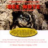 Bee Note - Can U Feel It