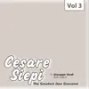 Verdi: Don Carlo (Highlights) album lyrics, reviews, download