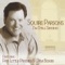 Five Little Pennies - Squire Parsons lyrics