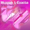 Reach Deep - EP