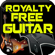 Needle on Record Skipping Vinyl Static (feat. Old School Vinyl Scratch and Hip Hop Samples) - Public Domain Royalty Free Music